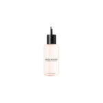 Issey Miyake Lumi&egrave;re D&rsquo;Issey parf&uuml;&uuml;mvesi naistele 150 ml t&auml;itepakend