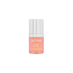 Alcina Ros&eacute; Effect Eye Cream 15 ml