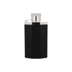 Dunhill Desire Black EDT M 100 ml