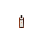 Ginger & Patchouli Shower Gel 500 ml