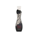 Christina Aguilera Unforgettable parf&uuml;&uuml;mvesi naistele 75 ml