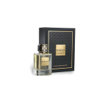 Khadlaj Maison Flor Oud parf&uuml;&uuml;mvesi unisex 100 ml