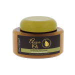 Argan Oil Hydrating Hair Mask 220 ml