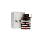 Armaf Odyssey Black Forest parf&uuml;&uuml;mvesi unisex 100 ml