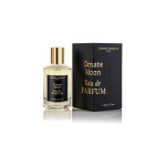Thomas Kosmala Ornate Moon parf&uuml;&uuml;mvesi unisex 100 ml