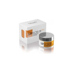 Lipscrub (Mango) - Sugar lip peeling