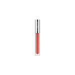 CLINIQUE_Clinique Pop Plush Creamy Lip Gloss błyszczyk do ust 09 Sugarplum Pop 3,4ml