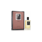 Affinessence Cedre Iris parf&uuml;&uuml;mvesi unisex 100 ml