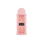 Rave Now Women parf&uuml;&uuml;mvesi naistele 100 ml