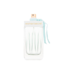 Women'Secret Intimate Daydream EDP W 100 ml Tester
