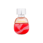 Hollister Festival Vibes for Her EDP W 30 ml