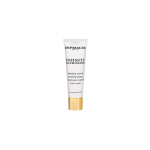 Infinity Illuminator - Illuminating primer and serum 2in1 20 ml