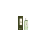 Annayake Dojou For Him tualettvesi meestele 100 ml