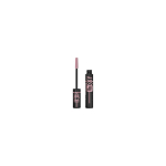 Maybelline Lash Sensational Sky High Mascara Plum Twilight 7,2 ml