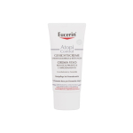 Face cream AtopiControl 50 ml