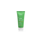 Coconut Hair Conditioner - Kondicion&eacute;r na vlasy 100 ml