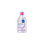 NIVEA_Micellar Water Soothing płyn micelarny do twarzy 5w1 200ml