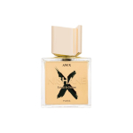 Nishane Ani X parf&uuml;&uuml;m unisex 100 ml