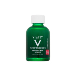 Vichy Normaderm Probio-BHA Serum 30 ml