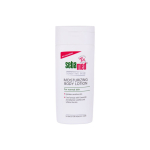 Moisturizing 200 ml