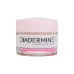 Day Cream 50 ml