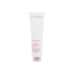 Clarins Body Firming Extra-Firming Gel 150 ml