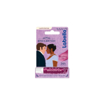 Bridgerton Blackberry Pie Lip Balm