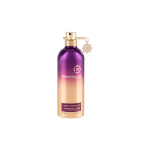 Montale Ristretto Intense Cafe EDP U 100 ml