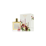 Miller Harris Legato parf&uuml;&uuml;mvesi unisex 100 ml