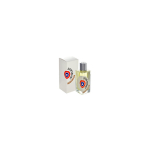 Etat Libre d'Orange Divin'Enfant parf&uuml;&uuml;mvesi unisex 50 ml