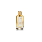 Mancera Instant Crush Intense PAR U 120 ml