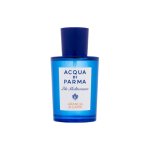 Acqua di Parma Blu Mediterraneo Arancia di Capri tualettvesi unisex 100 ml