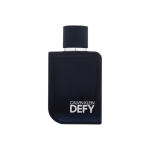 Calvin Klein Defy PAR M 100 ml