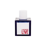 Lacoste Live pour Homme EDT 60ml
