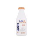 Lactovit LactoOil Intensive Care Du&scaron;igeel 500 ml