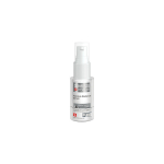 Absolute Radiance Serum 30 ml
