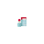 Miu Miu Miu Miu EDP W 100 ml