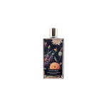Sensuous Camelia Shower Gel - Kr&eacute;mov&yacute; sprchov&yacute; gel 350 ml