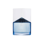 Mercedes Benz Sea parf&uuml;&uuml;mvesi meestele 60 ml