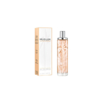Starlicious Pineapple Musk Tělov&aacute; mlha 75 ml
