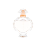 Paco Rabanne Olymp&eacute;a parf&uuml;&uuml;mvesi naistele 30 ml