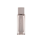 SALVATORE FERRAGAMO Ferragamo Bright Leather EDT spray 30ml