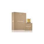 NISHANE Nanshe Extrait De Parfum spray 100ml