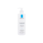 Dermo-Cleanser 400 ml