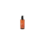 Black Head Off Deep Cleansing Moisture Oil 305 ml