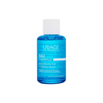 Uriage Eau Thermale H.A Booster Serum nahaseerum 30 ml