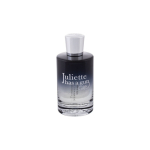 Juliette Has A Gun Musc Invisible parf&uuml;&uuml;mvesi naistele 100 ml