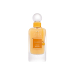 Ard Al Zaafaran Ithra Dubai Musk Mango parf&uuml;&uuml;mvesi naistele 100 ml