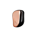 Compact Styler - Professional hairbrush