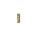 Go Green Treatment Comb Coconut